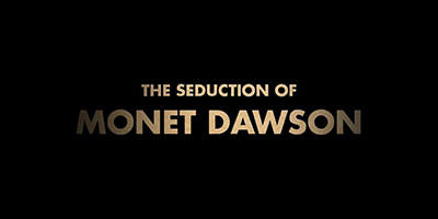 Monet Dawson